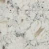 Коллекция Granite Looking - Tobacco BQ9420